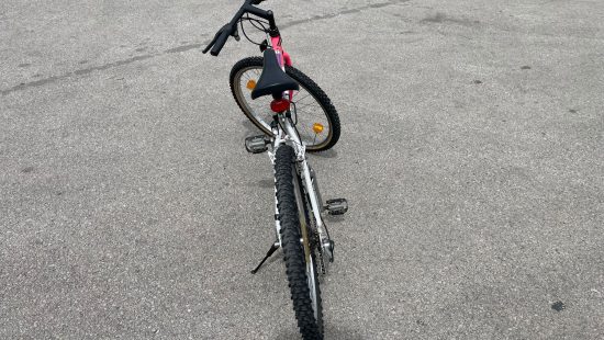 Herrenrad