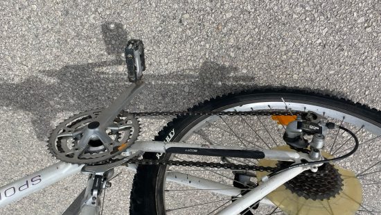 Herrenrad