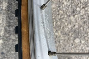 Herrenrad