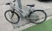 Damenfahrrad