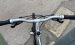 Damenfahrrad