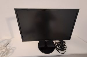 Computerbildschirm 1 OG Z1