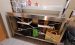 Gastro Arbeitstisch