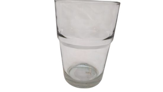 Wassergläser