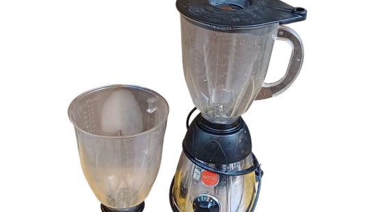 Blender