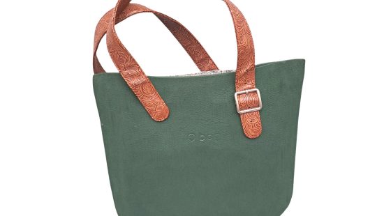 Handtasche