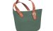 Handtasche