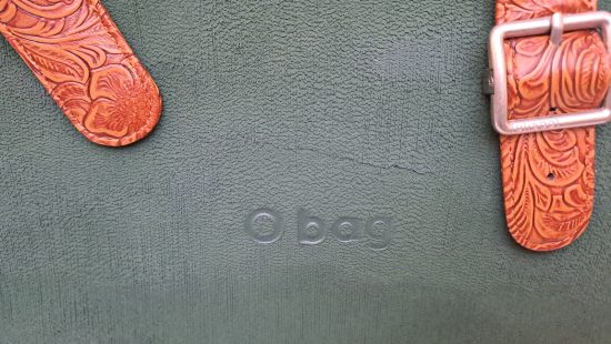 Handtasche