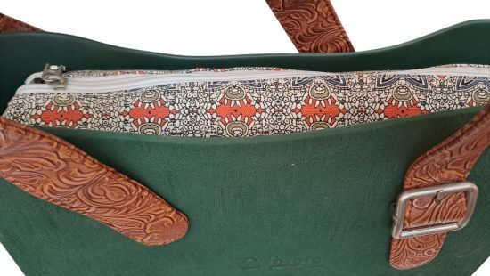 Handtasche