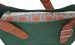 Handtasche