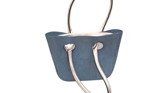 Handtasche