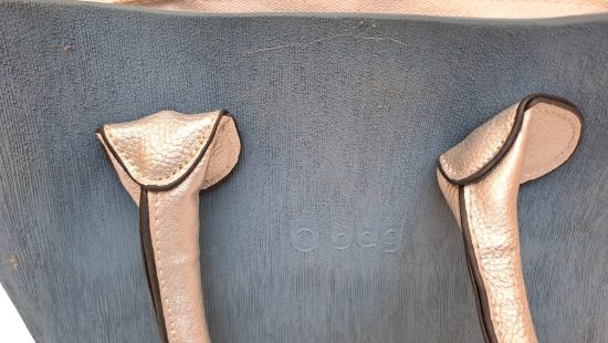Handtasche
