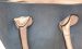 Handtasche