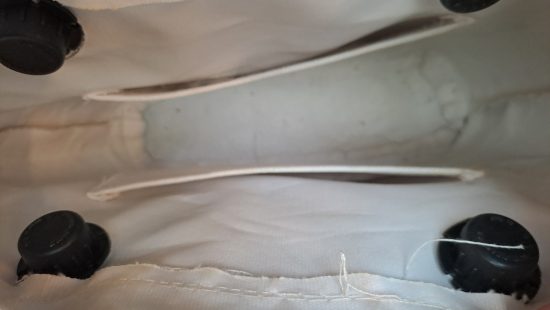 Handtasche