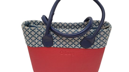 Handtasche