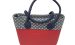Handtasche