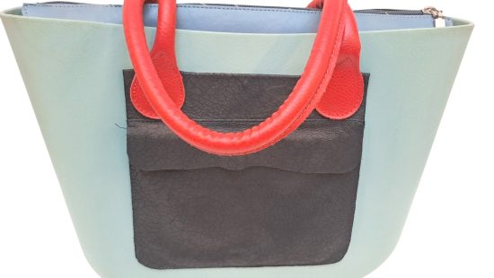 Handtasche