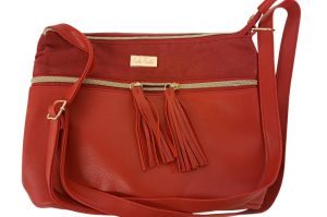 Handtasche