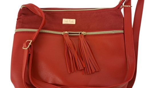 Handtasche