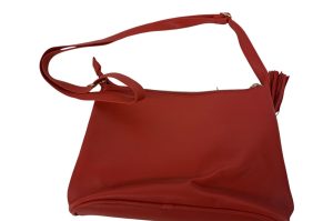 Handtasche