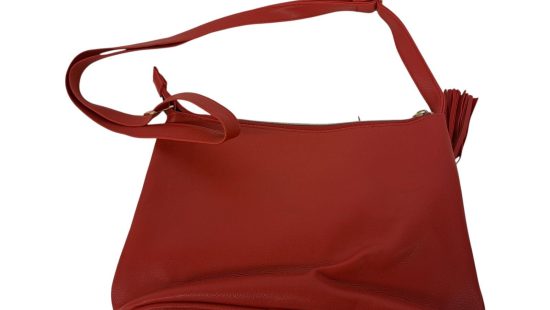 Handtasche