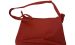 Handtasche