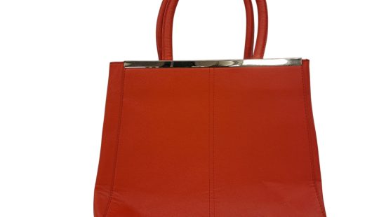 Shopper