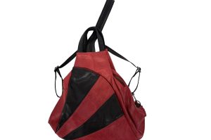 Rucksack