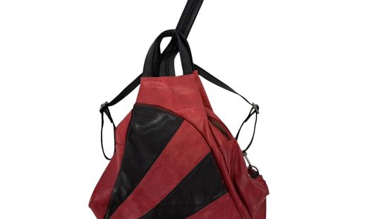 Rucksack