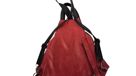 Rucksack