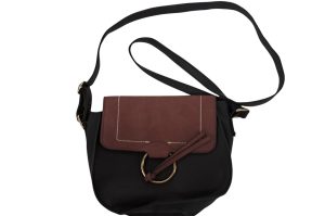 Handtasche