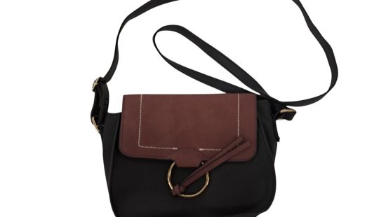 Handtasche