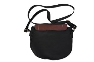 Handtasche