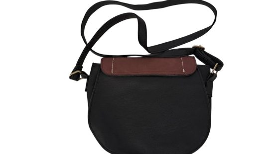 Handtasche