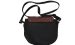 Handtasche