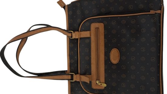 Handtasche