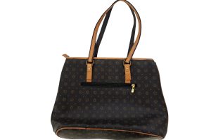 Handtasche