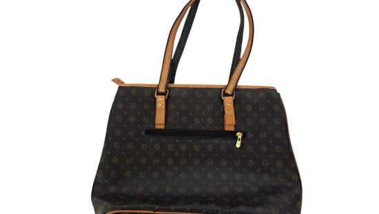 Handtasche
