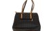 Handtasche