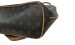 Handtasche