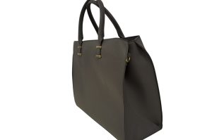 Shopper
