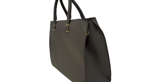 Shopper
