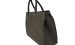 Shopper