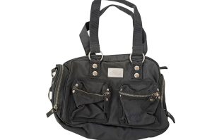 Handtasche