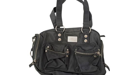 Handtasche