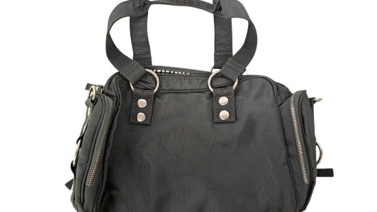 Handtasche