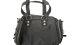 Handtasche