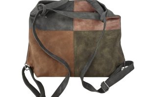 Rucksack