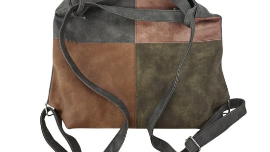 Rucksack