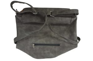 Rucksack